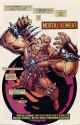 202 KB