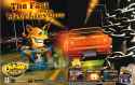 1.37 MB