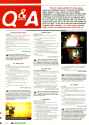 1.34 MB
