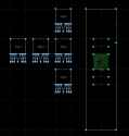 12 KB