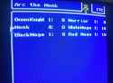 1.33 MB