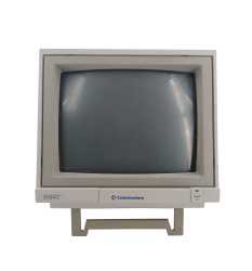 377 KB