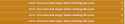 29 KB
