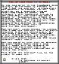11 KB