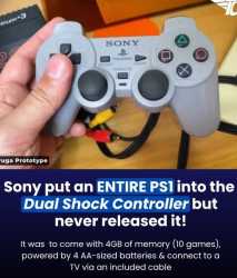 93 KB