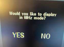 27 KB