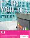 473 KB