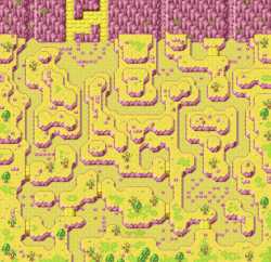 429 KB