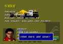 9 KB