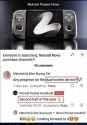 220 KB