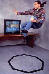 82 KB