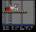 1.5 MB