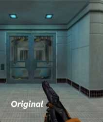 135 KB