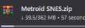 5 KB