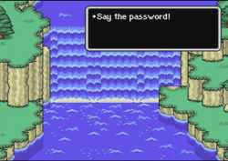 77 KB