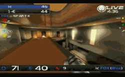 3.73 MB