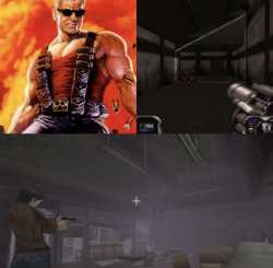 1.41 MB