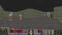 3.7 MB
