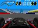 3.64 MB