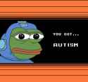 43 KB