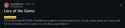 58 KB