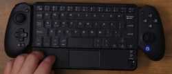 289 KB