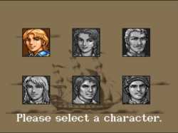 117 KB