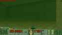 3.63 MB