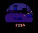 20 KB