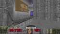 3.85 MB