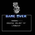 26 KB