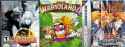569 KB