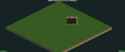 30 KB
