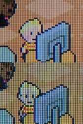 75 KB