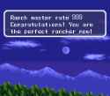13 KB