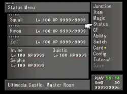 52 KB
