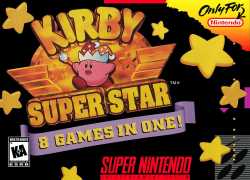 150 KB