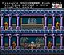 943 KB