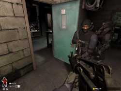 1.16 MB