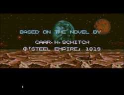 749 KB