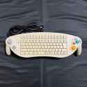222 KB