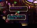 83 KB