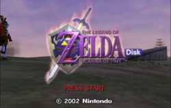 720 KB