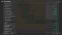 1.25 MB
