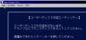 15 KB