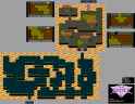 49 KB