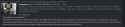 204 KB