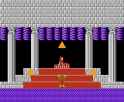 15 KB