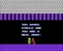 14 KB