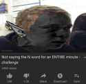 235 KB